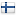 nartsarl.com server is located in Finland
